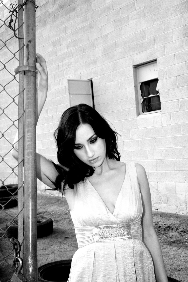Urban And Pop Photograph , Cesira