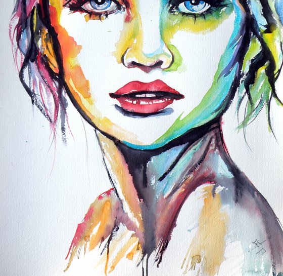 Hannah