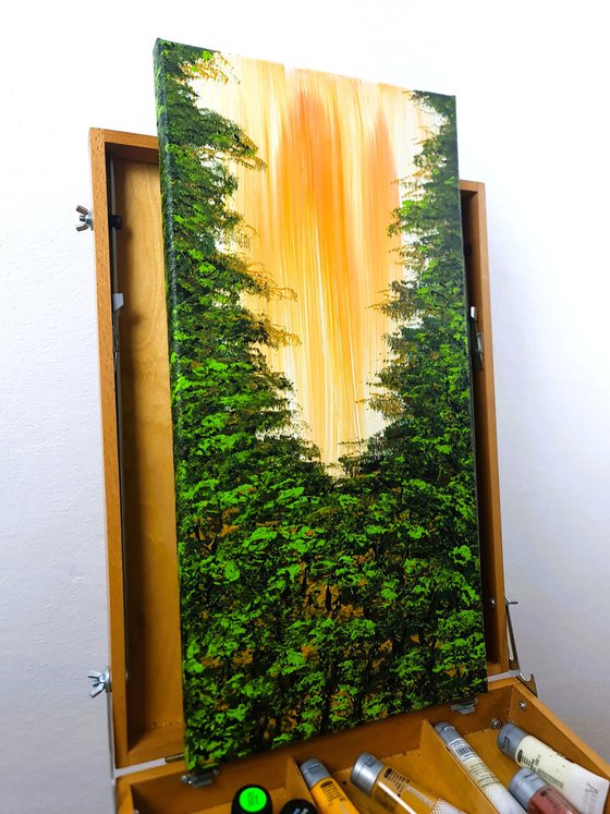 Nice Forest 2