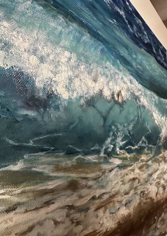 Waves