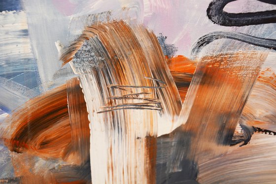 Dreams Beneath the Surface