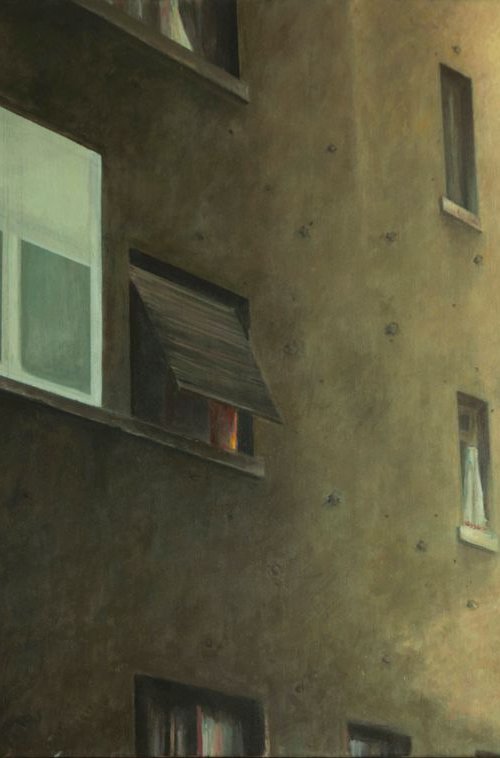 CS 1.9.89 by Augustin Razvan Radu