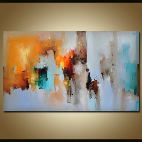 Fragments