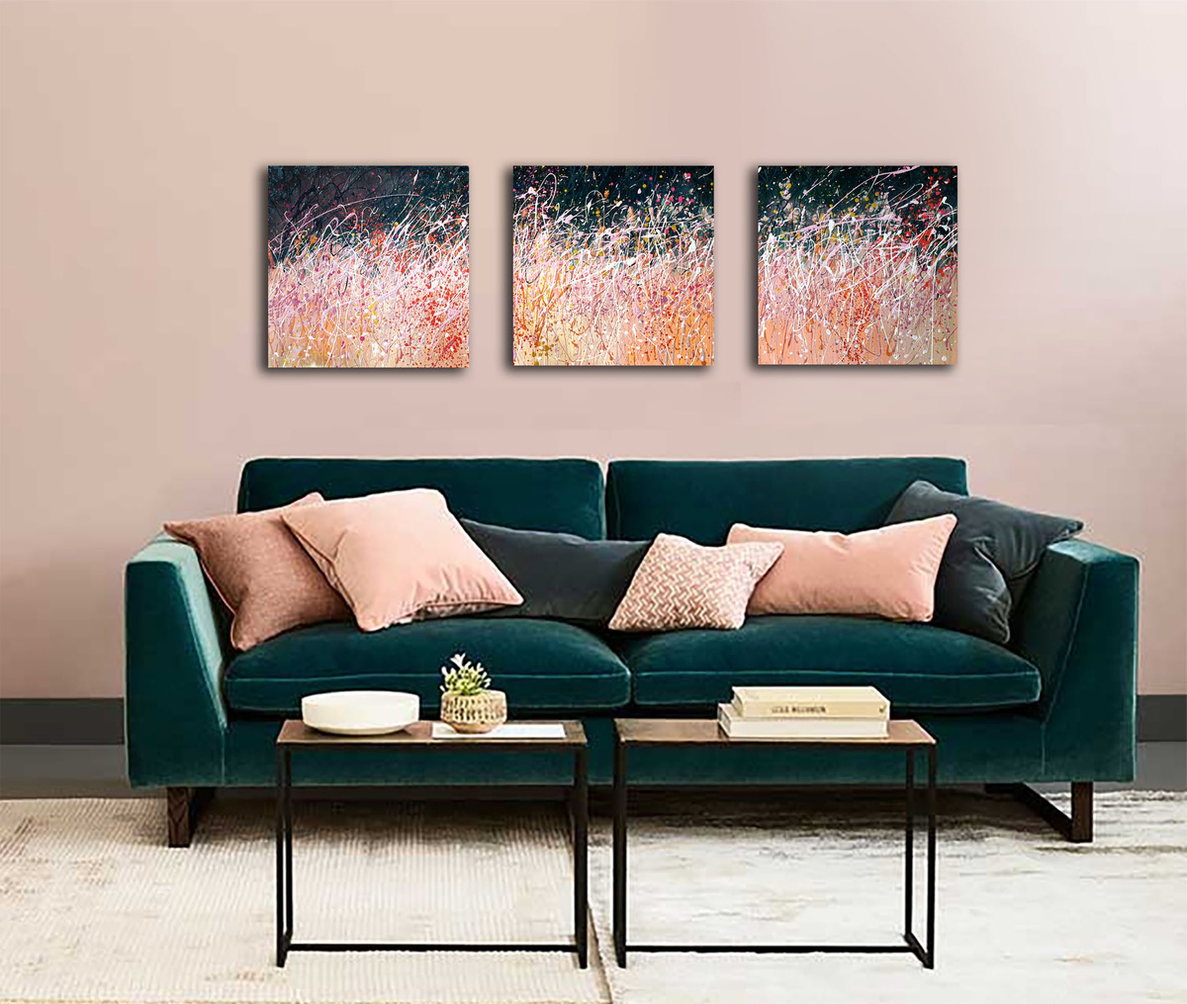 Pink Painting For Bedroom Large Pink Abstract L Artfinder Sumgar pink wall art modern pictures rose gold paintings geometric love framed artwork teen girls and sumgar throw pillow covers pink love rose gold white pillowcase silver geometric cushion case. pink painting for bedroom large pink abstract large wall art rose gold modern abstract art pollock painting modern contemporary art