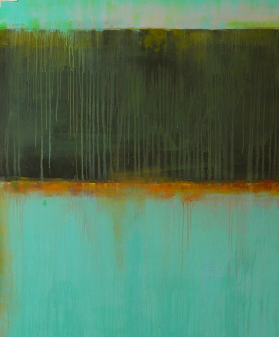 Untitled Square blue