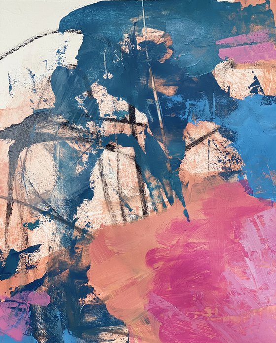 Just Scratching the Surface