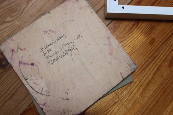 WATCH THE SUNSET AND DREAM