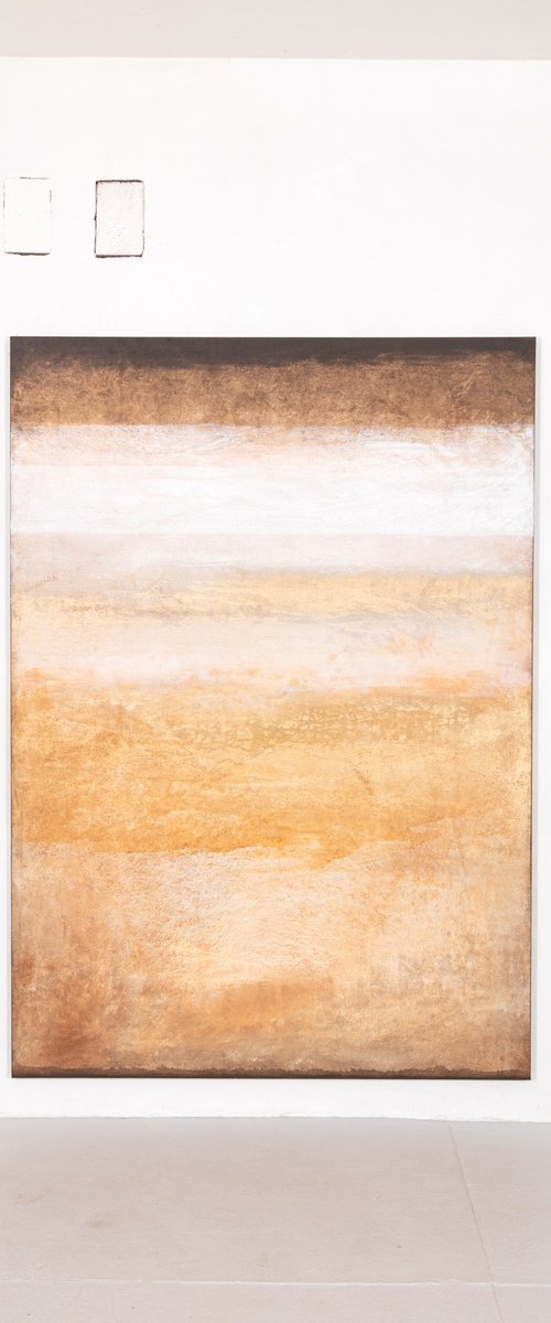 No. 25-62 by Rokas Berziunas
