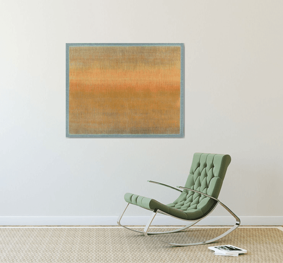 Sublimat n*142