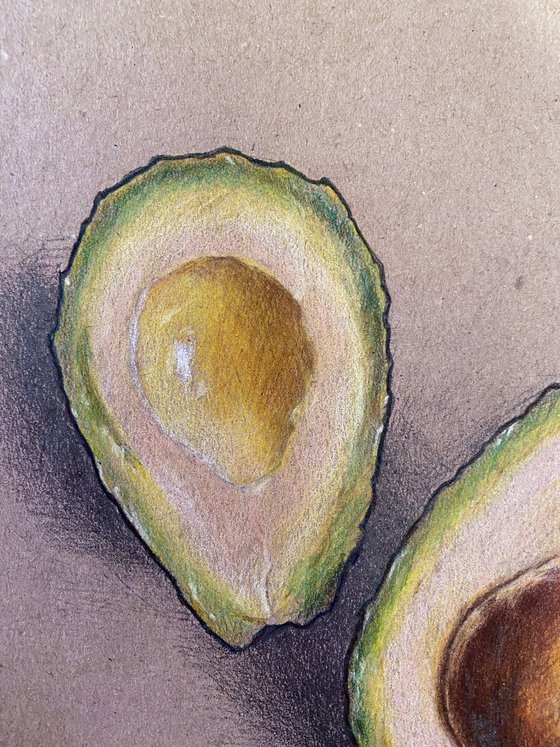 Avocado