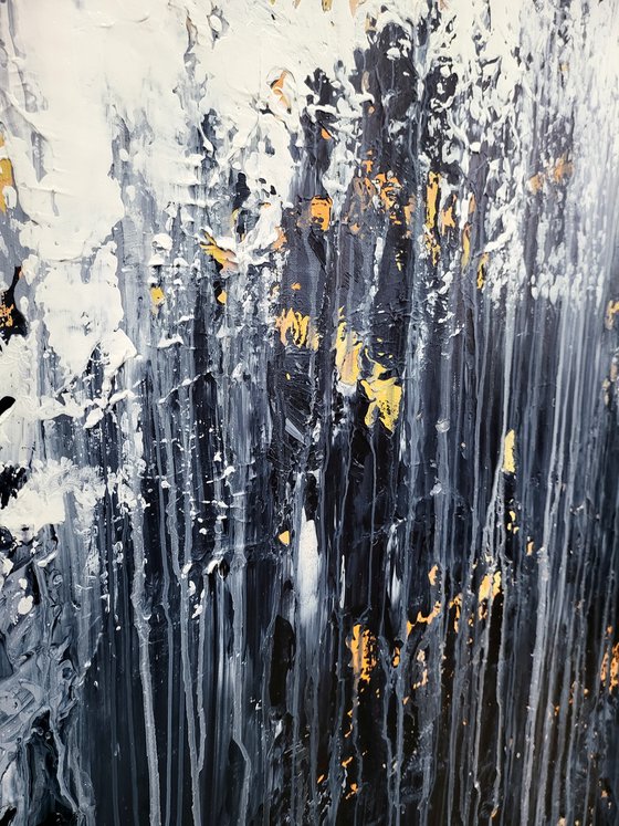 Abstract R 2509