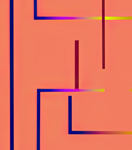 Structural Interference 3