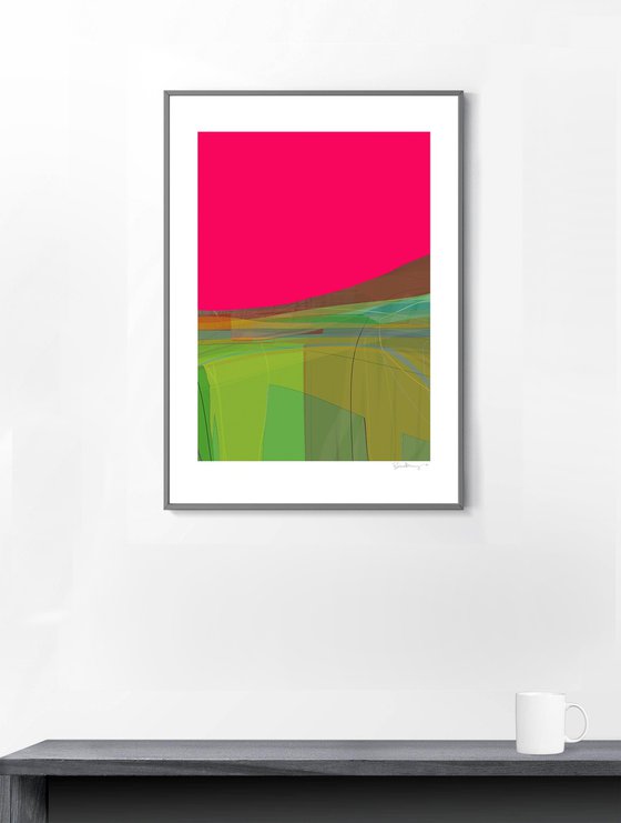 landscape 2 26