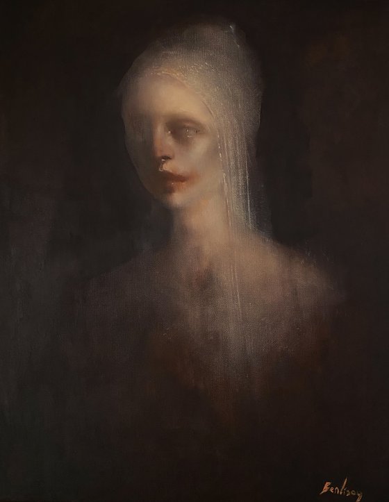Veil