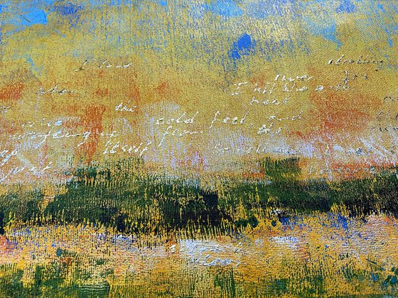 Along the River 02