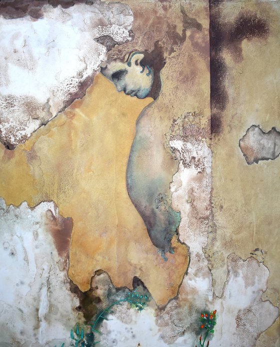 Il Muro