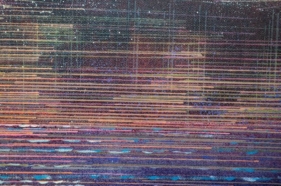 Devon, Jurassic Coast, Sunset