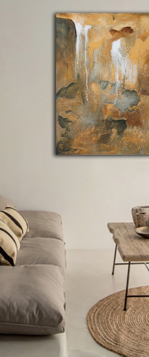 "Somewhere, Sometimes". Original abstract. by Rumen Spasov