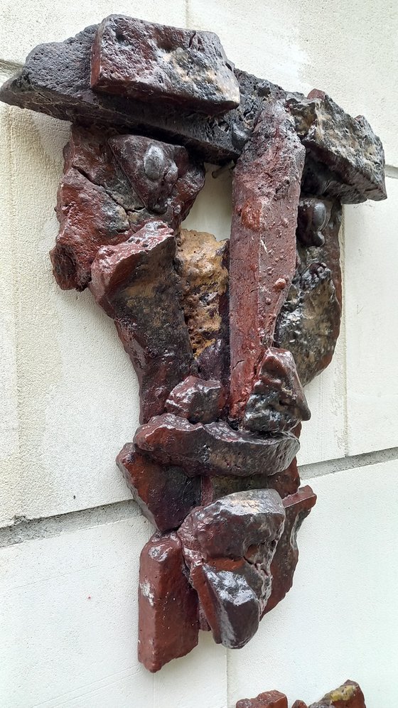 "Thrór"