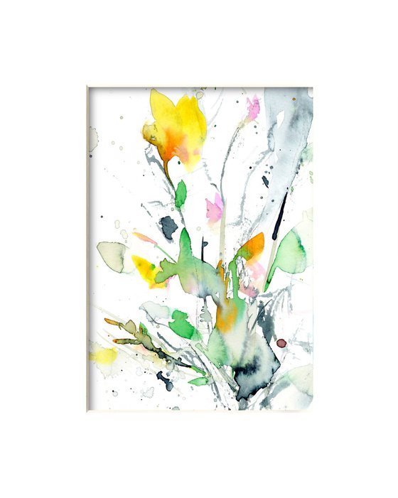 Meadow Delights 4