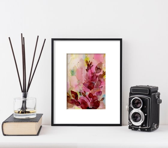 Organic Wonders 18