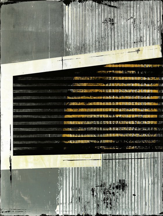 Place Narrative 8.