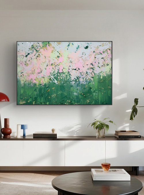 2569 by Alex Senchenko