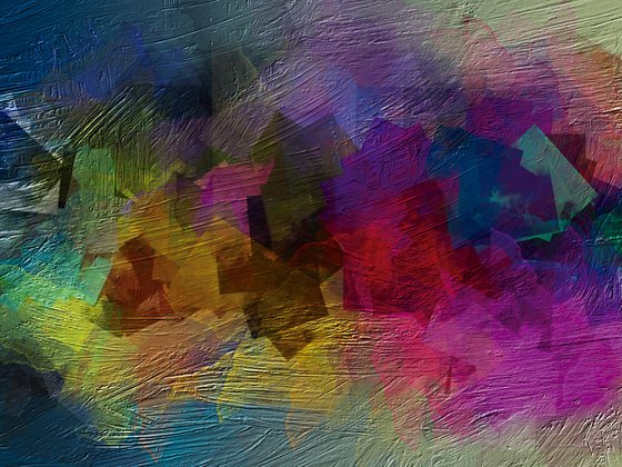 Sonido del color