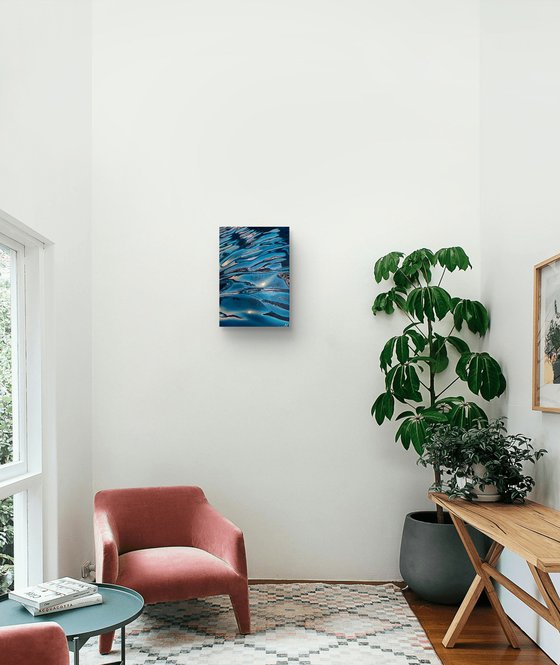 Serenity 1