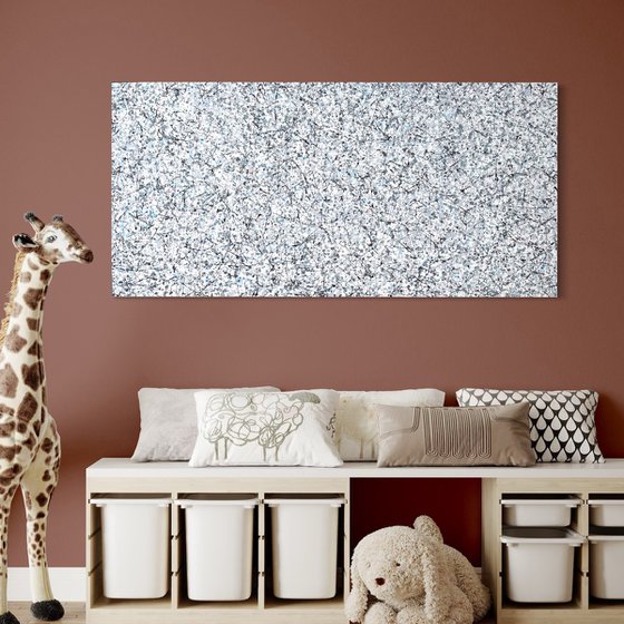 Sphere Definition 16