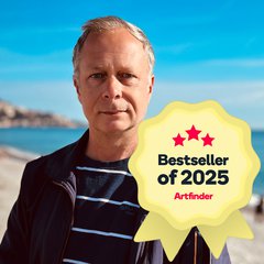 Visit Marc Todd shop