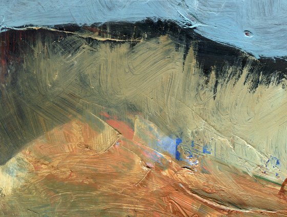Small Harbour 4