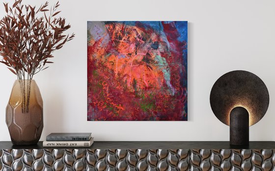 Inferno