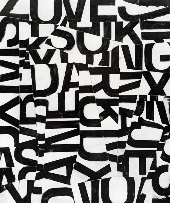 Speaking Without Words