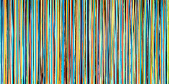 The Emotional Creation #364