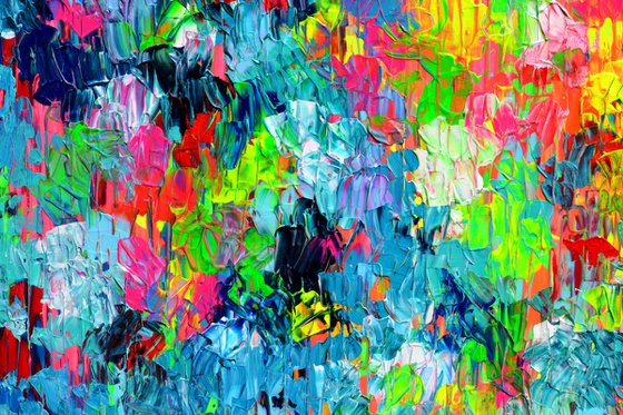 Palette 2