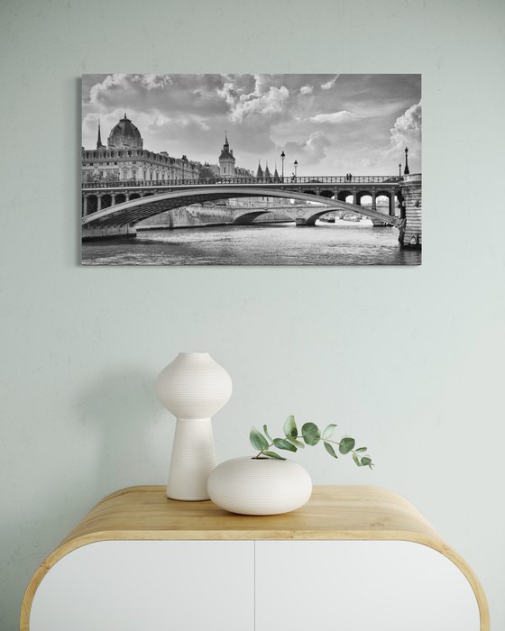 Piece of Paris