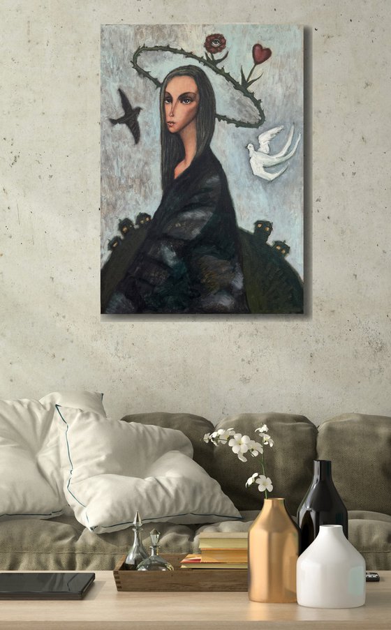 "Venus"
