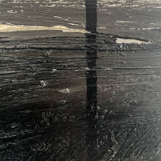 Vertical Concepts - Silent Grave