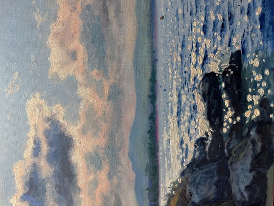 Waterscape 09