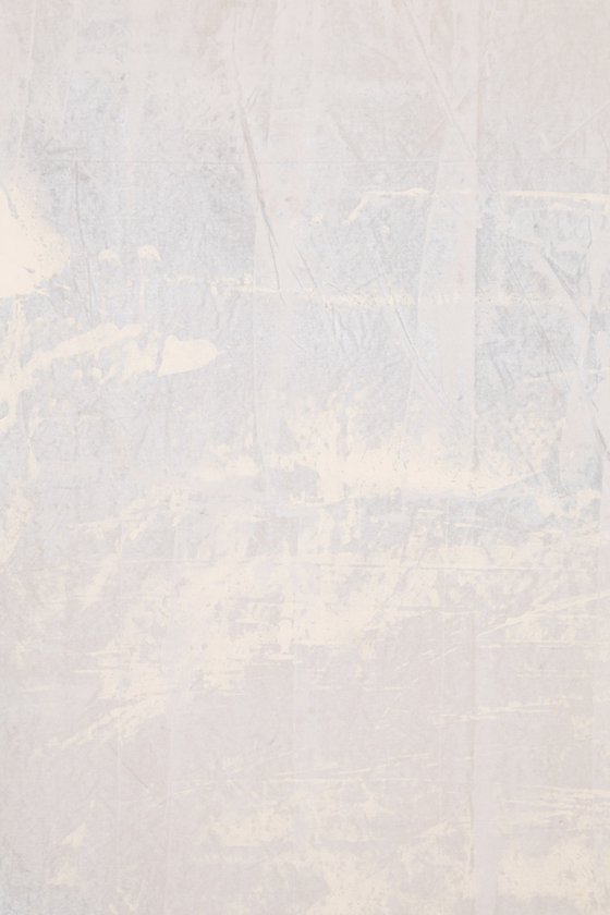 No. 24-29 (160 x 160 cm )