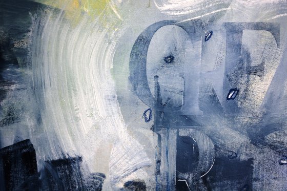 A great sense of realness  1