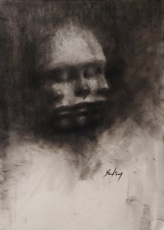 Echo