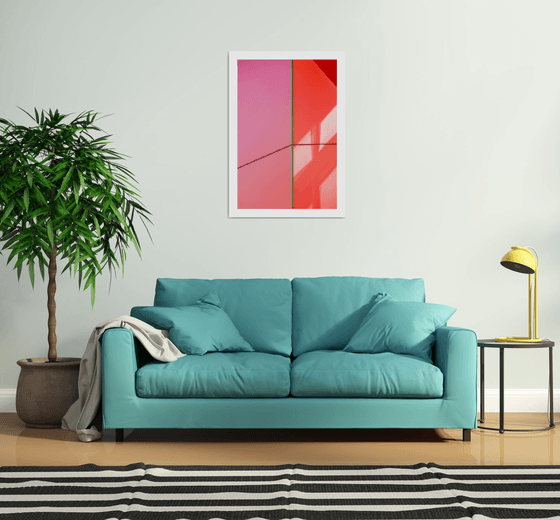 Wallscape243