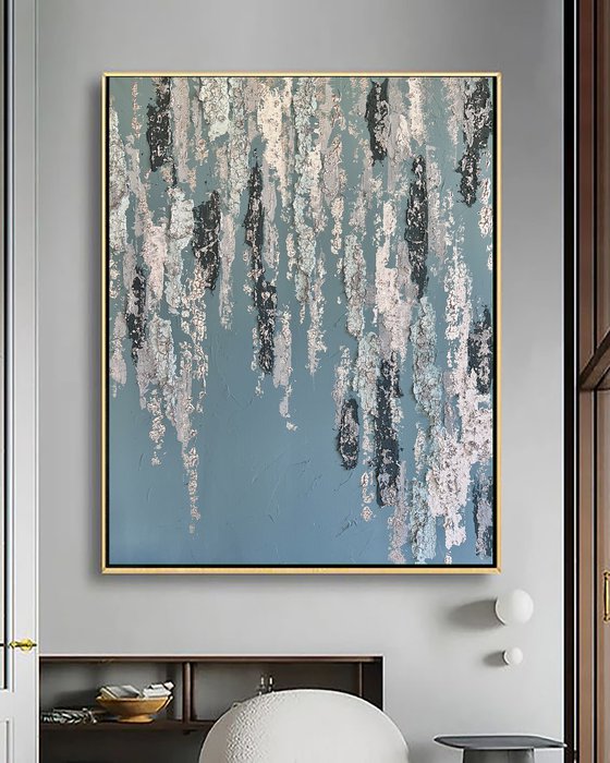 Textured dreams