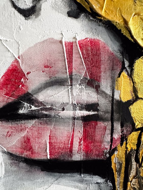 Between, Before and After