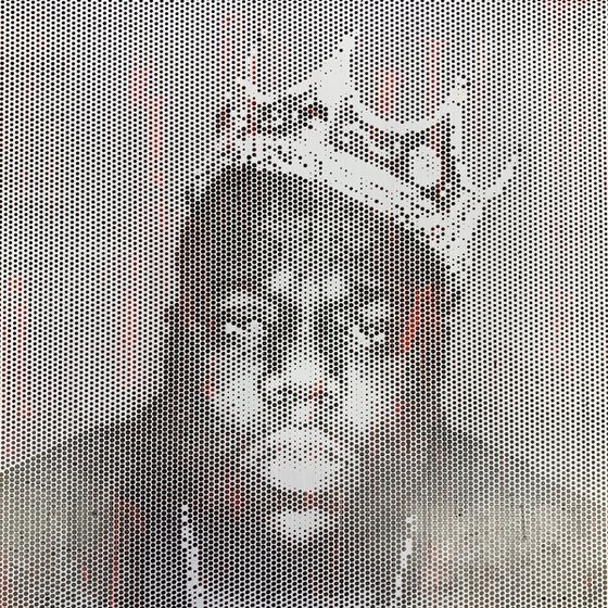 Notorious B.I.G. I