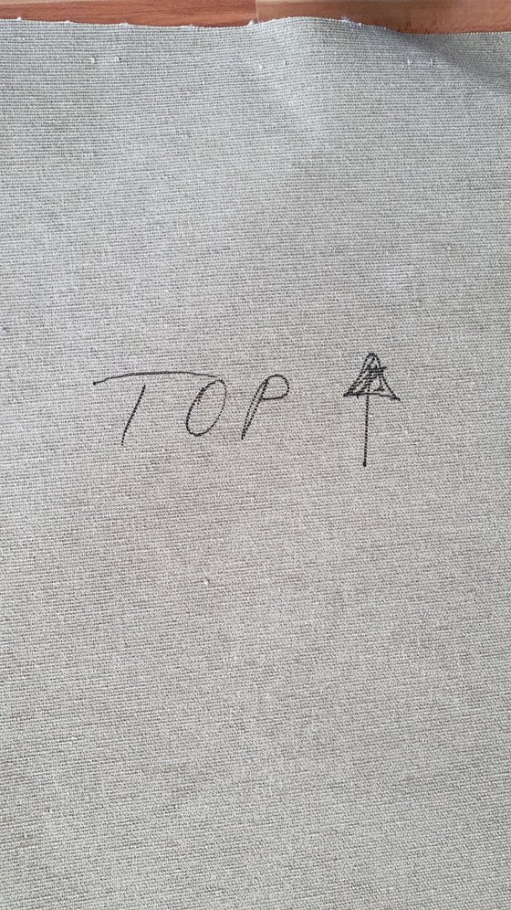 Grünlandtemperatur (Grassland temperature)