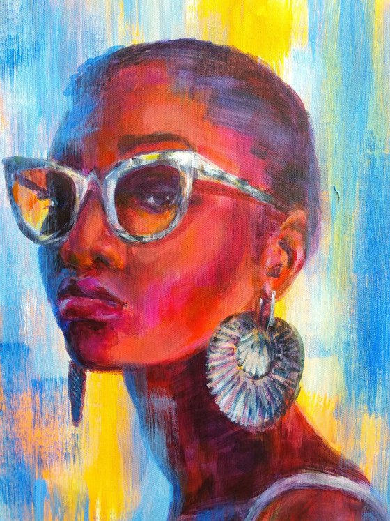 Sunglasses