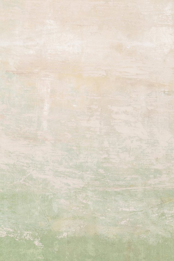 No. 25 - 79 (90 x 120 cm)